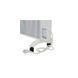 Обігрівач Voltronic NK-TXW1200 NK-TXW1200 фото 4