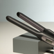 Випрямляч для волосся REMINGTON S5515 PRO-Ceramic 45804560100 фото 4