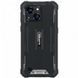 Смартфон OUKITEL WP32 4/128GB Black 6931940733021 фото 3