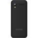Мобільний телефон Sigma X-style 31 Power Black 4827798855010 фото 2