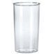 Блендер Braun MQ 7087 X BK MQ 7087 X BK фото 6