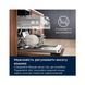 Посудомийна машина Electrolux EEM48221L EEM48221L фото 16
