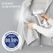 Парова щітка TEFAL DT8720E0 DT8720E0 фото 8