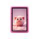 Планшет Blackview Tab A6 Kids 10.1"HD+ 4/128GB / WiFi Pink (6931548319122) 6931548319122 фото 2
