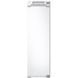 Морозильна камера Samsung BRZ227200WW/UA BRZ227200WW/UA фото 1