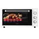 Електропіч Ardesto MEO-F48W MEO-F48W фото 9