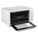 Електропіч Ardesto MEO-F48W MEO-F48W фото 2