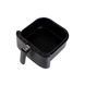 Мультипіч Cosori Premium CP158-AF-RXB Premium CP158-AF-RXB фото 11