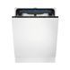 Посудомийна машина Electrolux EEM48221L EEM48221L фото 1