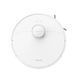 Пилосос Dreame Bot D20 Pro Plus White (RLD43SD-WH) RLD43SD-WH фото 3