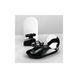 Електробритва Remington XR1600 XR1600 фото 7