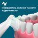 Щітка зубна електр. Philips, Sonicare HX7108/01 HX7108/01 фото 6