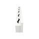 Обігрівач Teploceramic TCH-RA500-WHITE TCH-RA500-WHITE фото 3