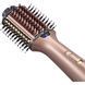 Фен-щітка Babyliss AS95E AS95E фото 7