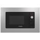 Мікрохвильова піч Bosch BEL653MS3 BEL653MS3 фото 1