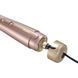 Фен-щітка Babyliss AS95E AS95E фото 9
