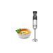 Блендер MPM MBL-33M MBL-33M фото 6