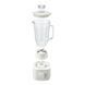 Блендер Panasonic MX-EG5311WTQ MX-EG5311WTQ фото 4
