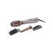 Фен-щітка Babyliss AS136E AS136E фото 5