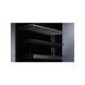 Духова шафа Electrolux KOEBP39WZ KOEBP39WZ фото 3