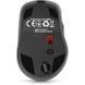 Мишка REAL-EL RM-380W Wireless Black (EL123200057) EL123200057 фото 8