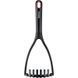 Картоплем'ялка Tefal Ingenio+ чорний-червоний (K1980934) K1980934 фото 2