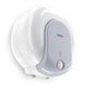 Бойлер Tesy BILIGHT COMPACT 15 A BILIGHT COMPACT 15 A фото 3
