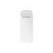 Пральна машина Whirlpool вертикальна TDLR6040LEU/N TDLR6040LEU/N фото 1