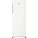 Холодильник Snaige CC31SM-T100FE CC31SM-T100FE фото 1