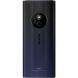 Мобільний телефон Nokia 110 DS 2024 Black 110 DS 2024 Black фото 3