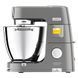 Кухонний комбайн Kenwood KWL 90.244 SI KWL 90.244 SI фото 1