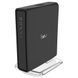 Маршрутизатор Mikrotik hAP ac&sup2; (RBD52G-5HacD2HnD-TC) RBD52G-5HacD2HnD-TC фото 2