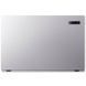 Ноутбук Acer TravelMate TMP215-55 15.6" NX.BN8EU.003 NX.BN8EU.003 фото 8