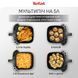 Мультипіч Tefal Easy Fry Silence Smart EY572DE1 EY572DE1 фото 5