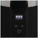 Електрочайник Gorenje K 17 TRDW K 17 TRDW фото 7