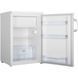 Холодильник Gorenje міні RB492PW RB492PW фото 2