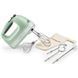 Міксер KitchenAid 5KHM9212EPT 5KHM9212EPT фото 1