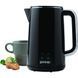 Електрочайник Gorenje K17DWD K17DWD фото 7
