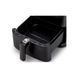 Мультипіч Cosori Premium CP158-AF-RXB Premium CP158-AF-RXB фото 4