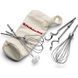 Міксер KitchenAid 5KHM9212EPT 5KHM9212EPT фото 4