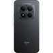 Смартфон Xiaomi Redmi Note 15 Pro+ 5G 12/512GB Black (1183694) 1183694 фото 3
