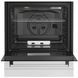 Плита Beko FBG62121WD FBG62121WD фото 4