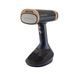 Відпарювач Russell Hobbs Genie VacuSteam, 1800Вт, 200мл, паровий удар -20гр, верт. відпарювання, кер 28550-56 фото 1