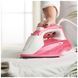 Праска Russell Hobbs Light & Easy Pro 26461-56 фото 8