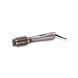 Фен-щітка Babyliss AS136E AS136E фото 1