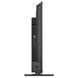Телевізор PHILIPS 55PUS7810/12 55PUS7810/12 фото 6