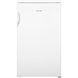 Холодильник Gorenje міні RB492PW RB492PW фото 1