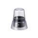 Блендер Panasonic MX-EG5311WTQ MX-EG5311WTQ фото 3