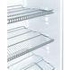 Холодильник Snaige CC31SM-T100FE CC31SM-T100FE фото 4