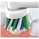 Електрична зубна щітка Oral-B D305.513.3X Black D305.513.3X Black фото 4